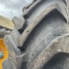 Michelin XMCL 460/70R24 (17.5LR24) - Image 4