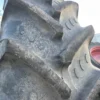BKT Agrimax RT855 420/85R28 (16.9R28) - Image 9