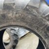 Michelin XMCL 460/70R24 (17.5LR24) - Image 5