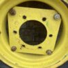 Trelleborg IM110 8.25-16 6 stud John Deere wheels - Image 14