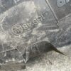 Michelin XMCL 460/70R24 (17.5LR24) - Image 7