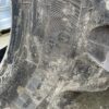 Michelin XMCL 460/70R24 (17.5LR24) - Image 8