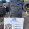Mitas MPT-04 400/70-20 (16.0/70-20)