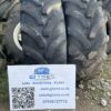 Firestone Utility R8000 400/70R24 (16.0/70R24)
