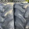 Firestone Utility R8000 400/70R24 (16.0/70R24) - Image 17