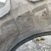 BKT Agrimax RT855 420/85R28 (16.9R28) - Image 7