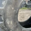 Michelin Mach X Bib 650/85R38 - Image 9