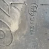 Michelin Mach X Bib 650/85R38 - Image 8