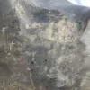 Michelin Mach X Bib 650/85R38 - Image 5