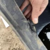 Michelin Mach X Bib 650/85R38 - Image 2