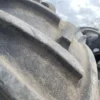 Goodyear Traction Sure Grip 18.4/15-26 (18.4-26) - Image 10