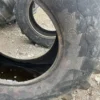 Goodyear Traction Sure Grip 18.4/15-26 (18.4-26) - Image 8