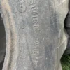 Goodyear Traction Sure Grip 18.4/15-26 (18.4-26) - Image 6