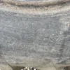 Goodyear Traction Sure Grip 18.4/15-26 (18.4-26) - Image 5