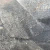Goodyear Traction Sure Grip 18.4/15-26 (18.4-26) - Image 4