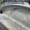 Goodyear Traction Sure Grip 18.4/15-26 (18.4-26) - Image 3