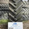 Alliance A-370 580/70R38 - Image 15