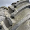 Alliance A-370 580/70R38 - Image 14