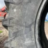 Alliance A-370 580/70R38 - Image 12