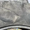 Alliance A-370 580/70R38 - Image 11