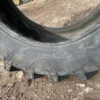 Alliance A-370 580/70R38 - Image 10