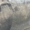 Alliance A-370 580/70R38 - Image 5