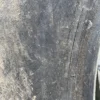 Alliance A-370 580/70R38 - Image 3