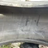 Alliance A-370 580/70R38 - Image 2