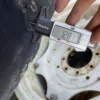 Firestone Utility R8000 400/70R24 (16.0/70R24) - Image 12