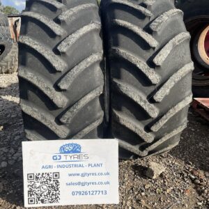 Mitas AC65 540/65R30