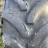 Firestone Utility R8000 400/70R24 (16.0/70R24) - Image 11