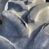 Firestone Utility R8000 400/70R24 (16.0/70R24) - Image 9
