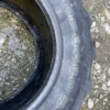 Firestone Utility R8000 400/70R24 (16.0/70R24) - Image 8