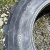 Firestone Utility R8000 400/70R24 (16.0/70R24) - Image 7