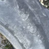 Firestone Utility R8000 400/70R24 (16.0/70R24) - Image 6