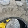BKT Agrimax RT855 420/85R28 (16.9R28) - Image 6