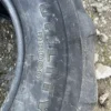 Firestone Utility R8000 400/70R24 (16.0/70R24) - Image 5
