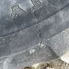 Firestone Utility R8000 400/70R24 (16.0/70R24) - Image 4