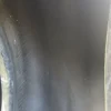 Firestone Utility R8000 400/70R24 (16.0/70R24) - Image 2