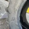 BKT Agrimax RT855 420/85R28 (16.9R28) - Image 5