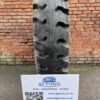 TVS Eurogrip EM09 18.00-25 - Image 2