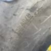 BKT Agrimax RT855 420/85R28 (16.9R28) - Image 4
