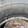Mitas MPT-04 400/70-20 (16.0/70-20) - Image 7