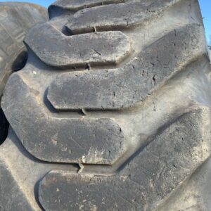 Goodyear L-2 15.5-25