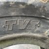 TVS Eurogrip EL09 20.5-25 - Image 4