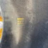 BKT Agrimax RT855 420/85R28 (16.9R28) - Image 3