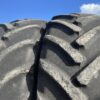 Mitas AC65 540/65R30 - Image 2