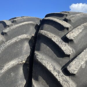 Mitas AC65 540/65R30