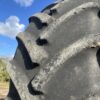 Mitas AC65 540/65R30 - Image 3