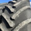 Mitas AC65 540/65R30 - Image 4